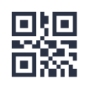 qr-logo